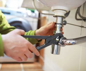 About Plumbers Pros Yantic, CT